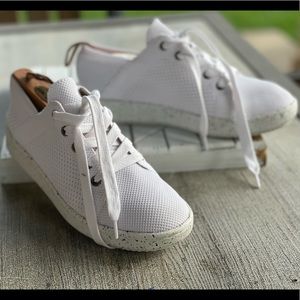 Eileen Fisher Clifton 4 sneaker